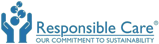 Responsible Care